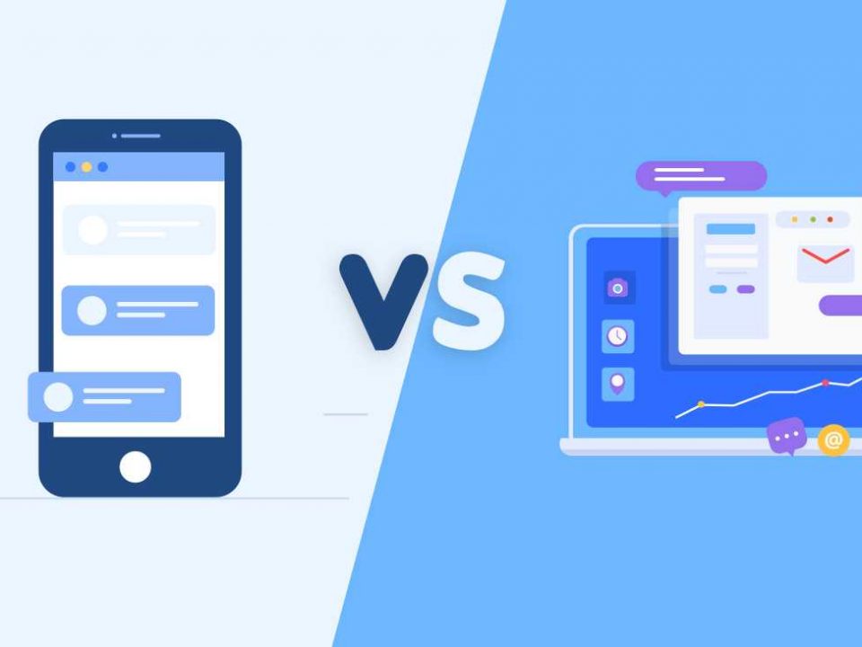 mobile-app-vs-web-apps