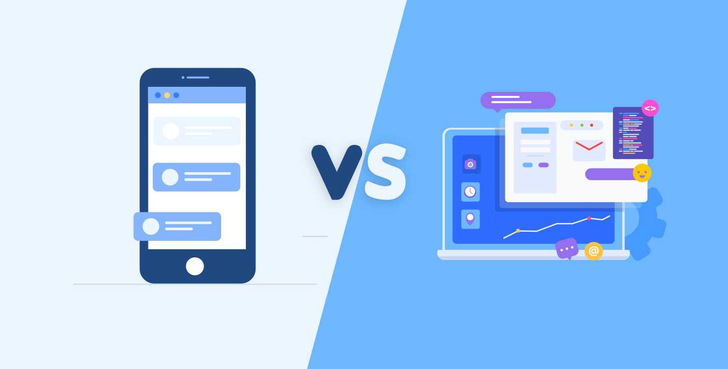 mobile-app-vs-web-apps