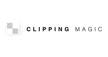 Clipping Magic