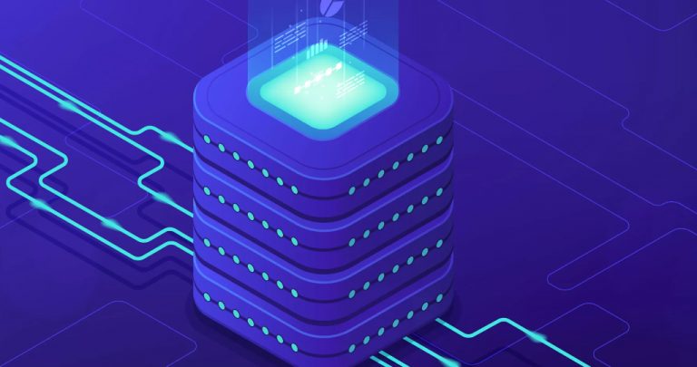 10 Best Database For Web Applications To Use In 2025 - 5StarDesigners Ltd.
