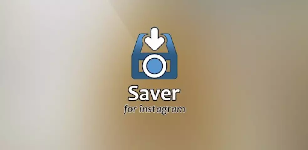 Saver Reposter for Instagram