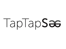 TapTap See