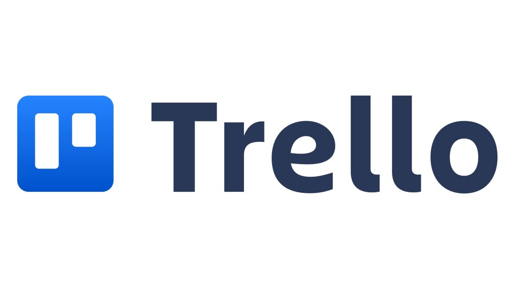 Trello