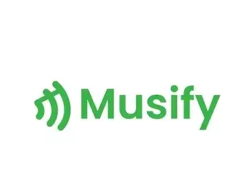 musify