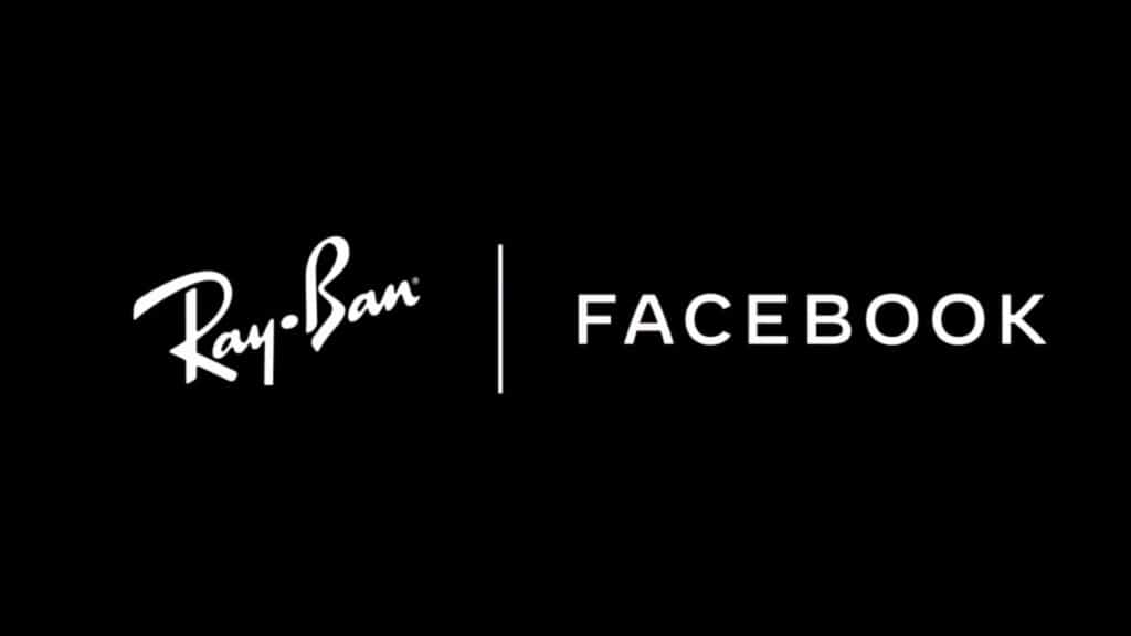 Ray-Ban-Facebook-Smart-Glasses-AR