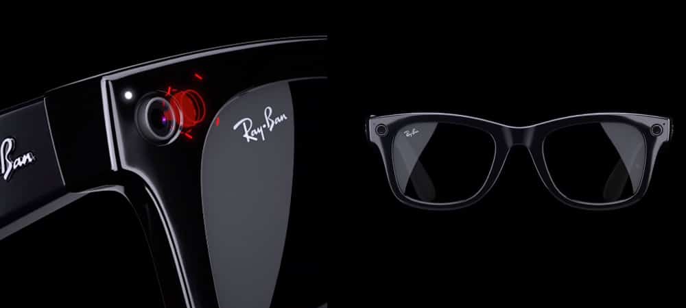 ray-ban-smart-glasses-specs