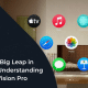 The Next Big Leap in Innovation: Understanding Apple Vision Pro