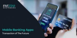 App developers