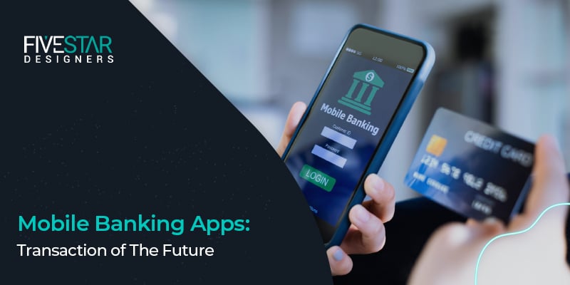 App developers