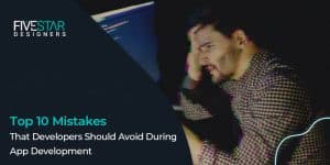 App development