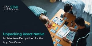 Mobile app development