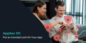 mobile app development company