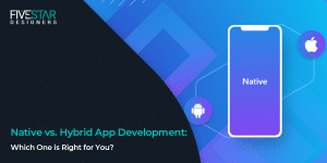 App development