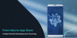 Mobile app