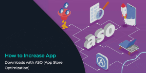App development company