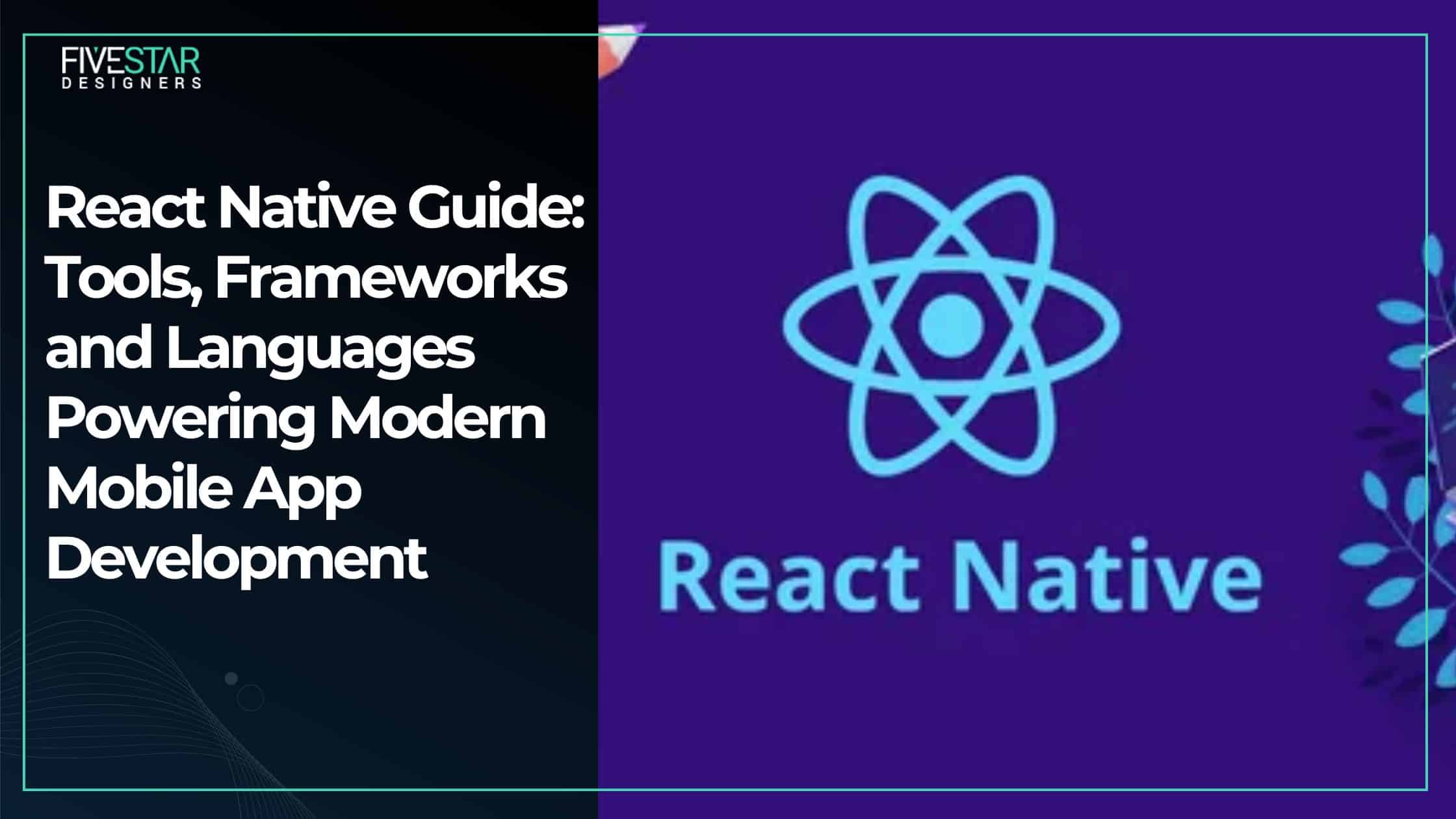 Mobile app development