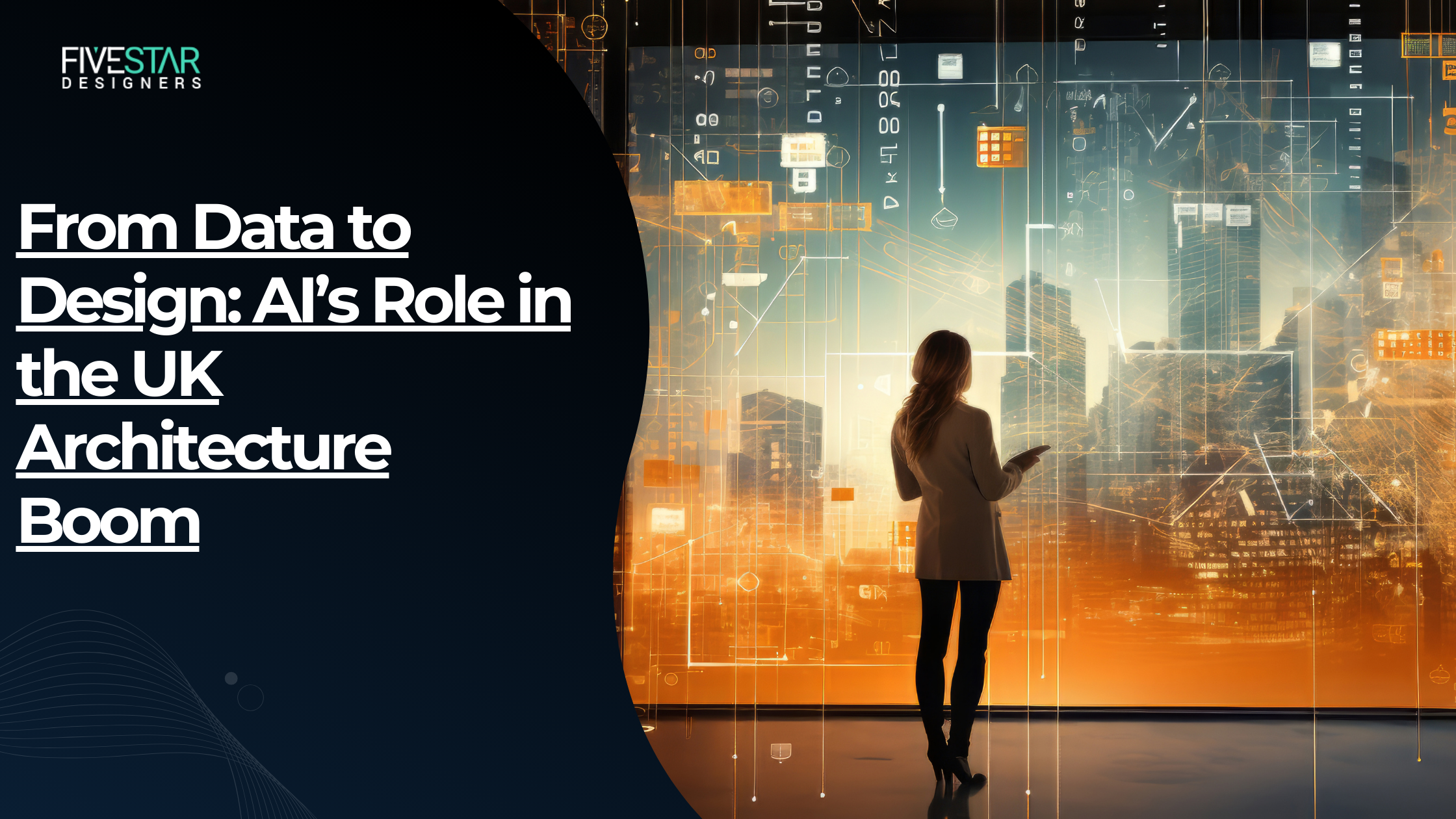 AI Architecture Design