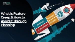 Lean Launch Strategies