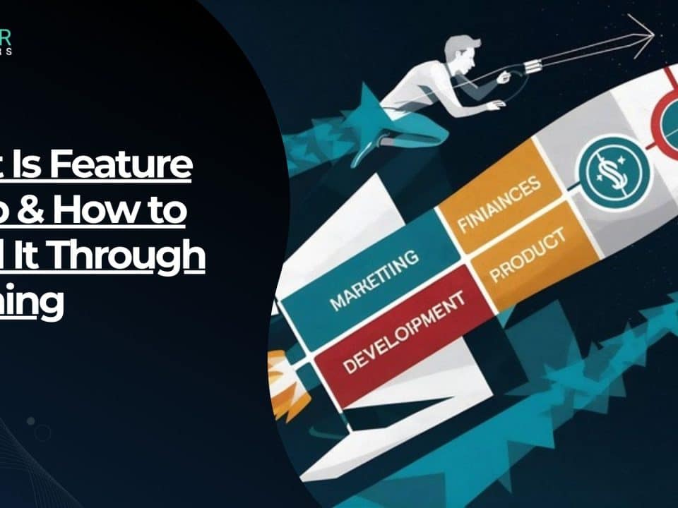 Lean Launch Strategies