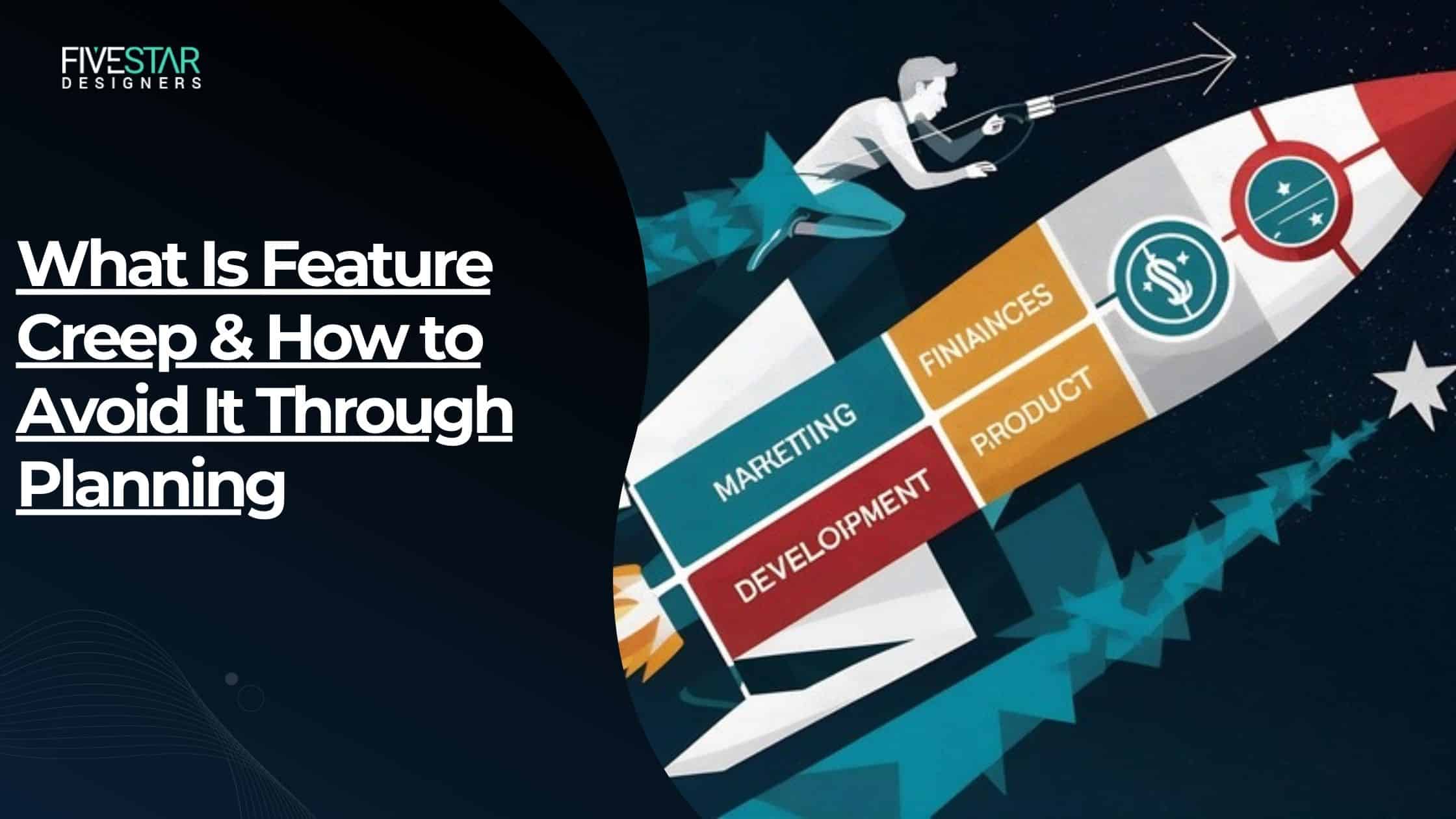 Lean Launch Strategies