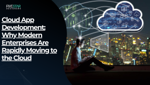 Cloud technology adoption