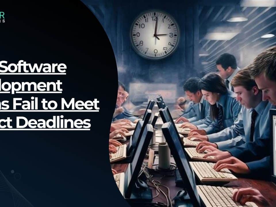 Software Development