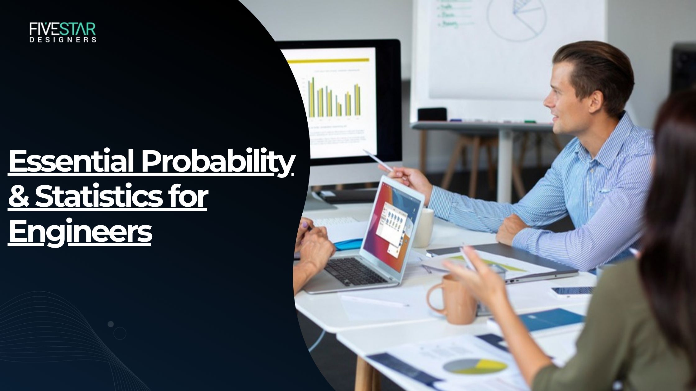 Statistics for Engineers