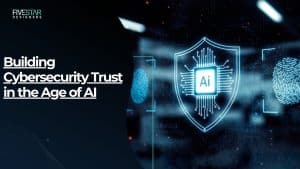 Building Cybersecurity