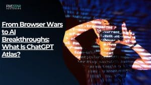 ChatGPT AtlasChatGPT Atlas