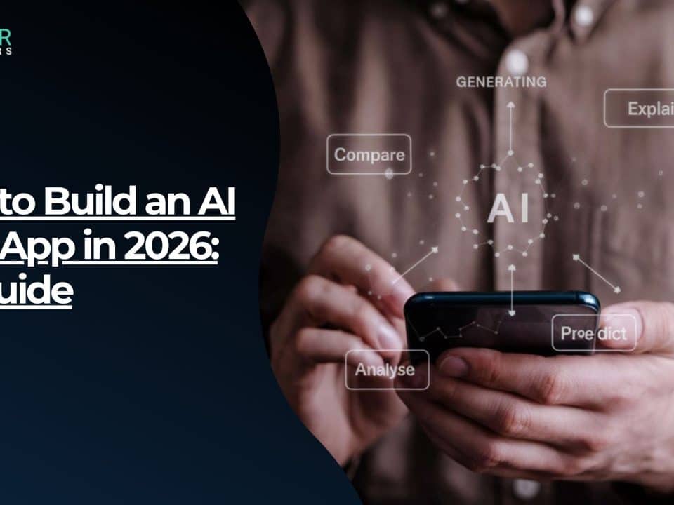 AI MVP App