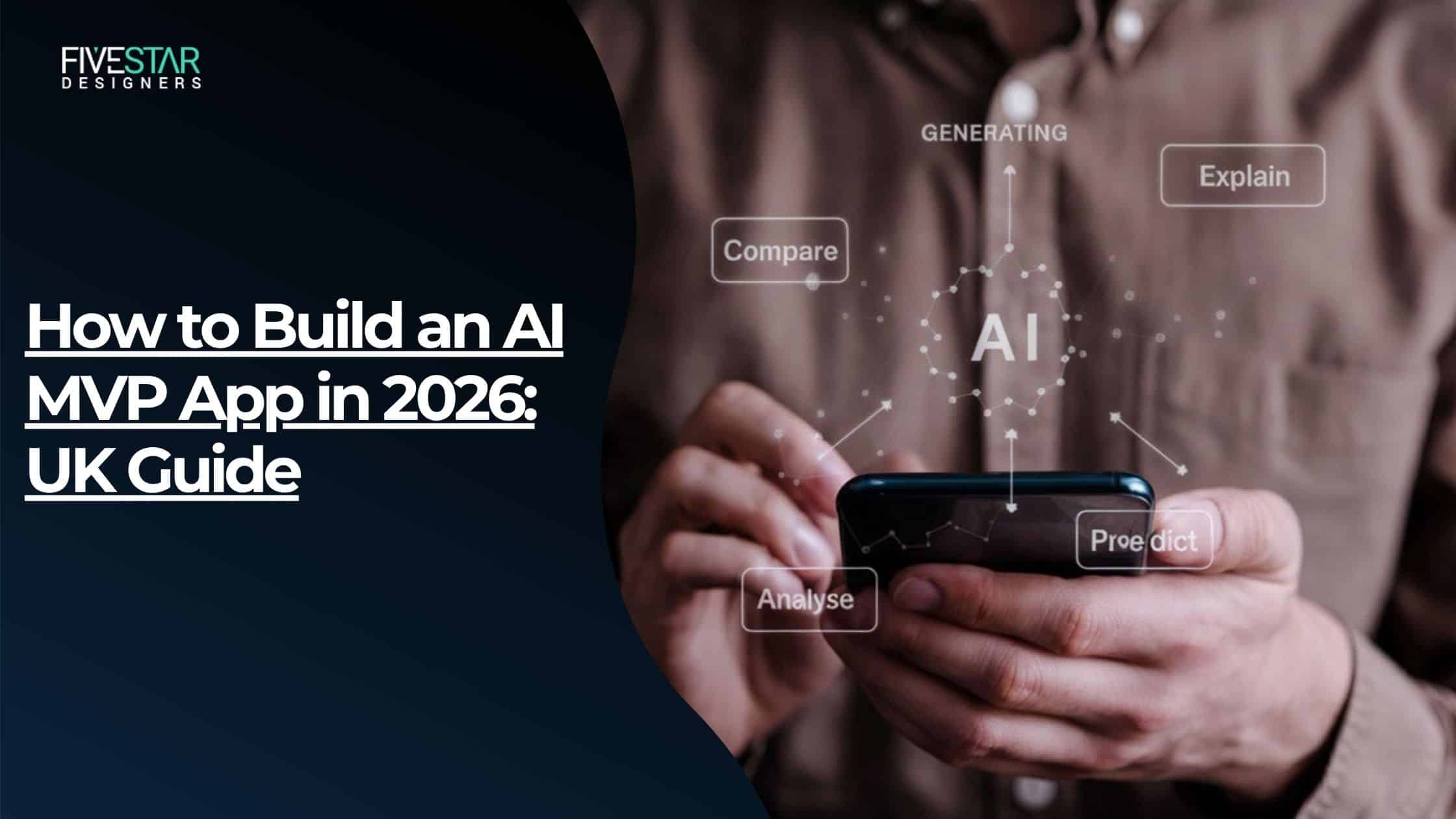AI MVP App