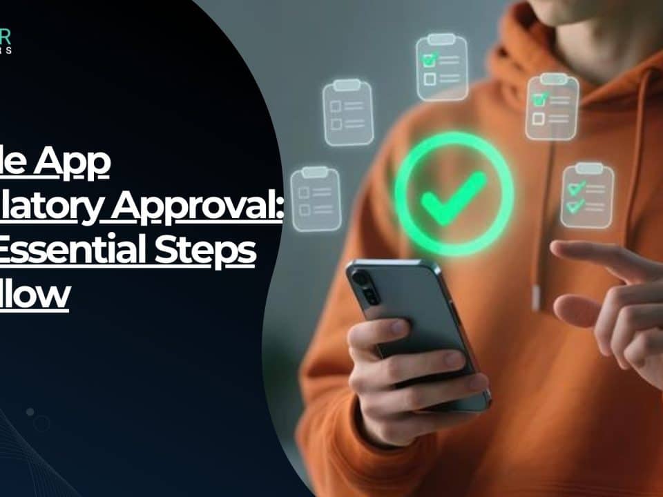 Mobile App Compliance