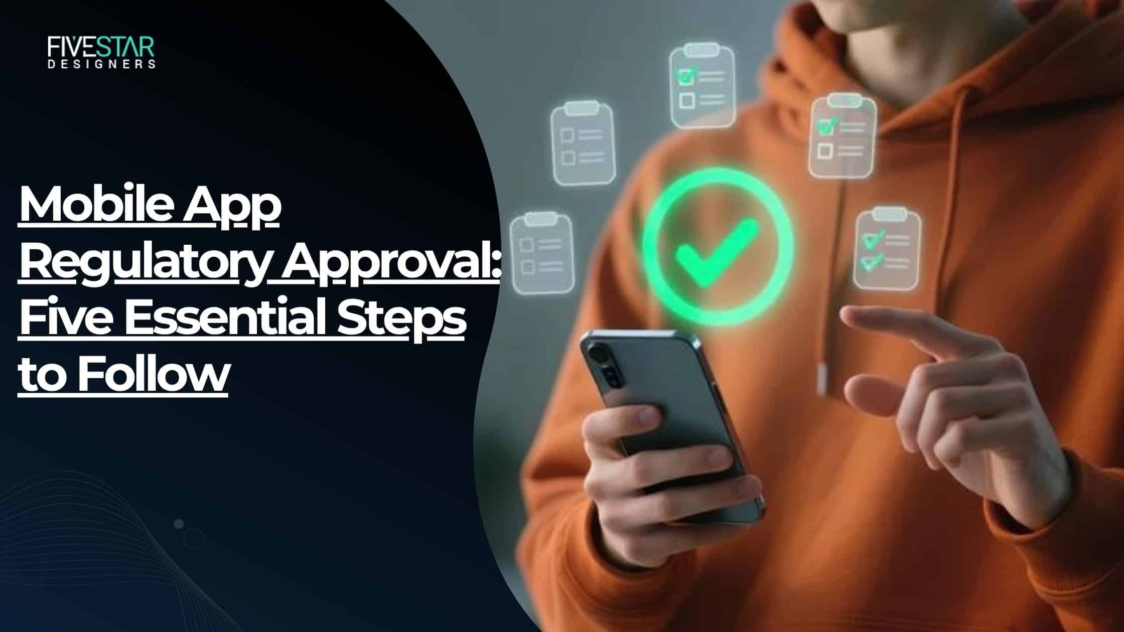 Mobile App Compliance