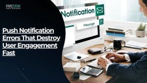 Common Push Notification