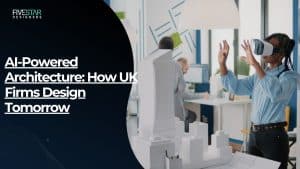 AI in Architecture UK
