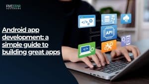 Android App Development