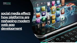 Social Media Trends