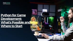 Game Development
