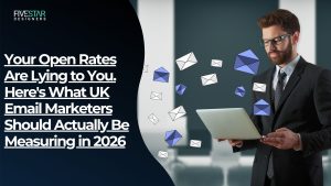 Email Marketing Metrics