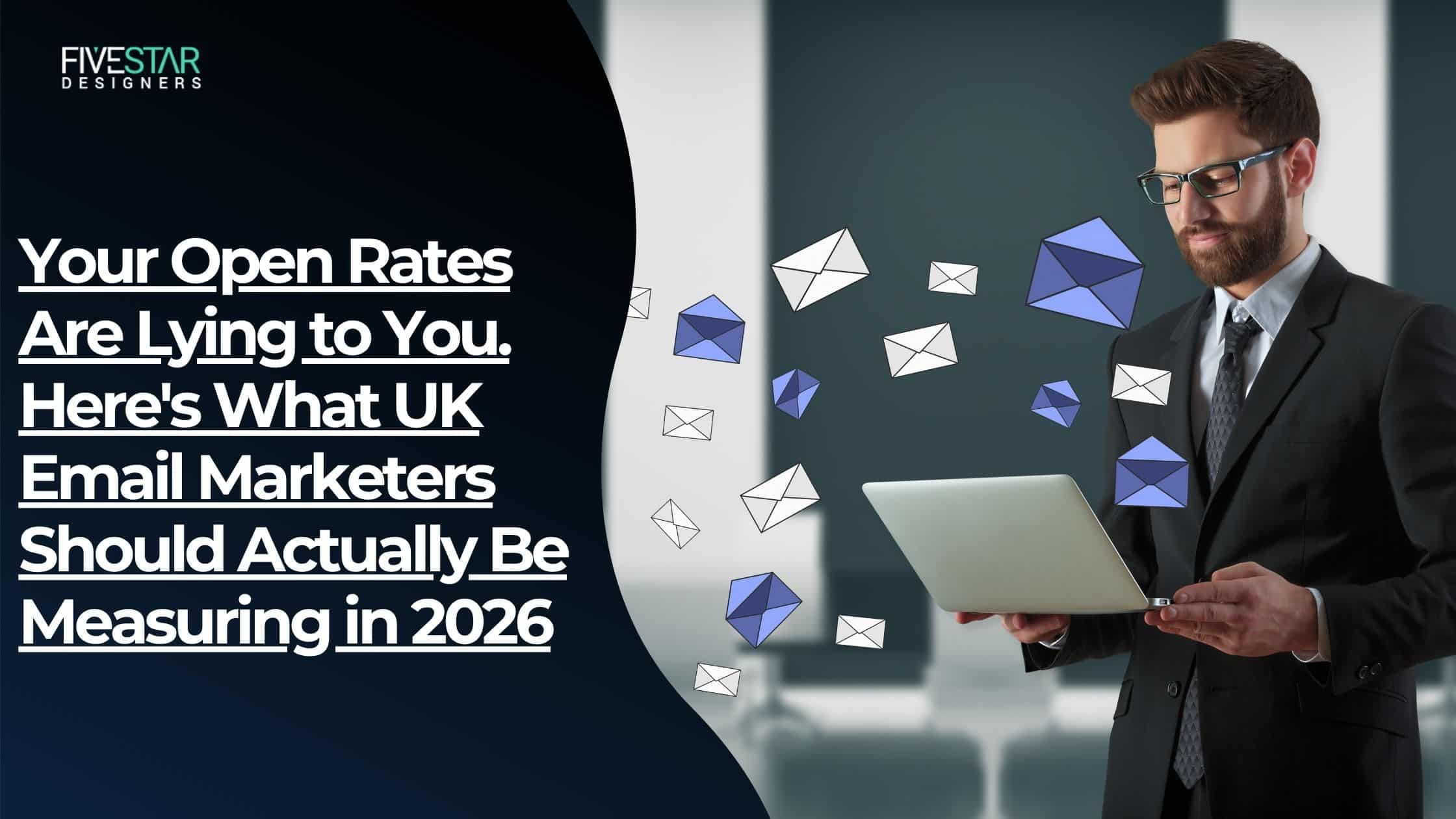 Email Marketing Metrics