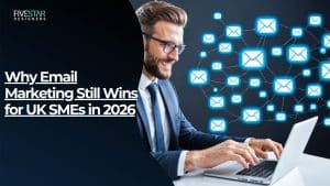 Email Marketing