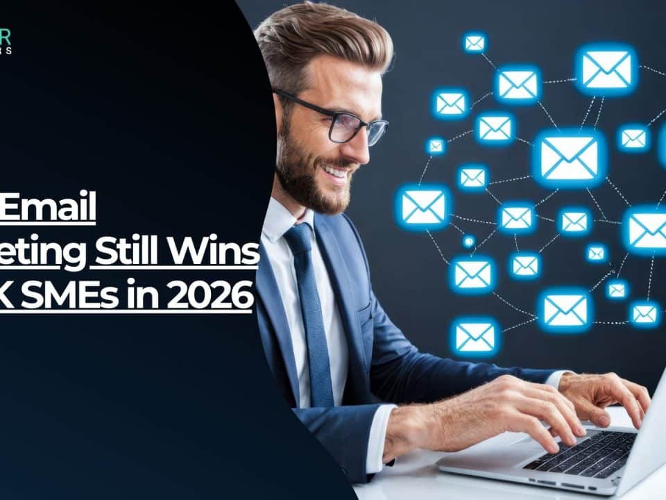 Email Marketing