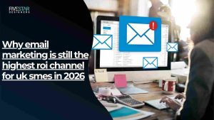 Email Marketing
